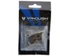 Image 2 for Vanquish Products Hurtz Dig V2 Replacement Components Rebuild Set