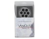 Image 3 for Vanquish Products 2.2 Revolver DH ProComp Beadlock Wheels (Raw/Raw) (2 Wheels/4 Rings)