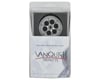 Image 3 for Vanquish Products 1.9 Revolver LH ProComp Beadlock Wheels (Silver/Silver) (2)