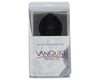 Image 3 for Vanquish Products 2.2x1" SSZ-11 Beadlock Wheels (Black/Black) (2 Wheels/4 Rings)