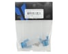 Image 2 for Vanquish Products Incision C-Hub Set (Blue) (2)