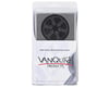 Image 2 for Vanquish Products 2.2x1" SLW V1 Beadlock Wheels (2)