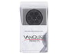 Image 3 for Vanquish Products SLW V4 2.2" Aluminum Beadlock Rock Crawler Wheels (2) (Black) (1" Wide)