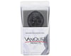 Image 2 for Vanquish Products 1.9 LH ProComp Beadlock Wheels (2) (Black)