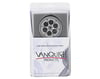 Image 2 for Vanquish Products 1.9 LH ProComp Beadlock Wheels (Silver) (2)