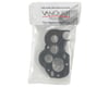 Image 2 for Vanquish Products XR10 Incision Motor Plate (Black)