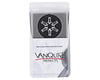 Image 3 for Vanquish Products 2.2 SLW V1 Respun Aluminum Wheels (2)