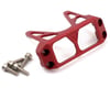 Image 1 for Vanquish Products Incision Servo Armor (Red)