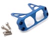 Image 1 for Vanquish Products Incision Servo Armor (Blue)