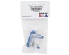 Image 2 for Vanquish Products Incision Servo Armor (Blue)