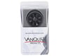 Image 3 for Vanquish Products 1.9 SSZ-9 Aluminum Beadlock Wheels (Black) (2)