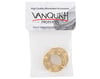 Image 2 for Vanquish Products 1/8" Knuckle Weight Add On Rings (2)