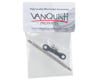 Image 2 for Vanquish Products 3/16" Titanium Drag Link