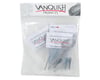 Image 2 for Vanquish Products Wraith 3/16 Titanium Linkage Set (10)