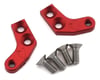 Related: Vanquish Products AR60 Steering Knuckle Arms (Red)