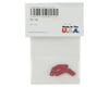Image 2 for Vanquish Products Wraith Racing Ackermann Arms (Red)