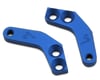 Image 1 for Vanquish Products Wraith Racing Ackermann Arms (Blue)