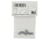 Image 2 for Vanquish Products Wraith Racing Ackermann Arms (Grey)