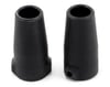 Image 1 for Vanquish Products Wraith Rear Lockout Set (Black) (2)