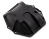 Image 1 for Vanquish Products Wraith "3-D" Differential Cover (Black)