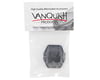 Image 2 for Vanquish Products Wraith "3-D" Differential Cover (Black)