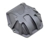 Image 1 for Vanquish Products Wraith Differential Cover 3D (Grey)