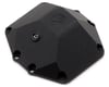 Image 1 for Vanquish Products Wraith Differential Cover (Black)