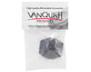 Image 2 for Vanquish Products Wraith Differential Cover (Black)