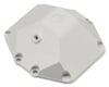 Image 1 for Vanquish Products Wraith Differential Cover (Silver)