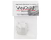 Image 2 for Vanquish Products Wraith Differential Cover (Silver)