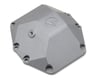 Image 1 for Vanquish Products Wraith Ridgecrest Differential Cover (Grey)