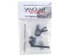Image 2 for Vanquish Products Wraith Panhard Kit