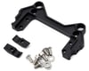 Image 1 for Vanquish Products Wraith Chassis Mount Servo Kit