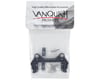 Image 2 for Vanquish Products Wraith Chassis Mount Servo Kit