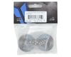Image 2 for Vanquish Products 2.2 Stainless Steel Brake Disc Weights (2)