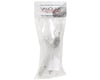 Image 2 for Vanquish Products Aluminum Axle Housing (Silver)