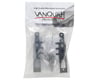 Image 2 for Vanquish Products Wraith/Yeti Aluminum HD Axle Truss Set (Black)