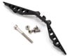 Image 1 for SCRATCH & DENT: Vanquish Products AX-10 Axle Truss (Black)