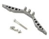 Image 1 for Vanquish Products AX-10 Axle Truss (Grey)
