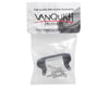 Image 2 for Vanquish Products Axial SCX10 Servo Mount (Black)
