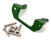 Image 1 for Vanquish Products Axial SCX10 Servo Mount (Green)