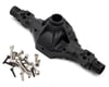 Image 1 for Vanquish Products AX-10 Axle Housing (Black)