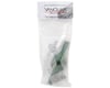 Image 2 for Vanquish Products AX-10 Axle Housing (Green)