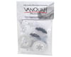 Image 2 for Vanquish Products Wraith Front Disc Brake Kit (Black)