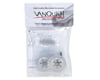 Image 2 for Vanquish Products Wraith Front Disc Brake Kit (Silver)