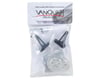 Image 2 for Vanquish Products Wraith Rear Disc Brake Kit (Silver)