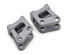 Image 1 for Vanquish Products Shock Link Mounts (2) (Grey)
