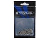 Image 2 for Vanquish Products Scale Beadlock Ring Screw Kit (Stainless) (50)