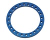Image 1 for Vanquish Products Original 1.9"  Beadlock (Blue)