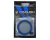 Image 2 for Vanquish Products Original 1.9"  Beadlock (Blue)